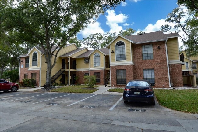 property at 8653 Mallard Reserve Dr