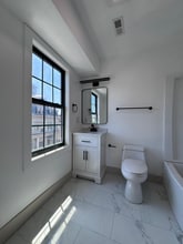 2 Charles St in Methuen, MA - Building Photo - Building Photo