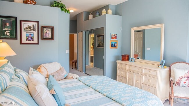 property at 10711 Crooked River Rd