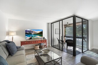 500 Egret Cir in Delray Beach, FL - Building Photo - Building Photo