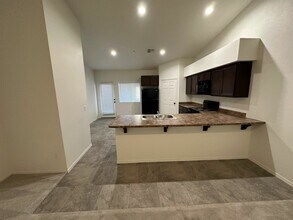 7357 E 36th Pl in Yuma, AZ - Building Photo - Building Photo