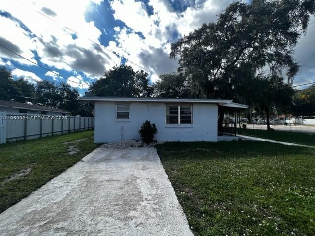 2198 NW 153rd St