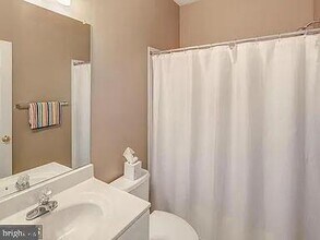 20451 Alicent Terrace in Ashburn, VA - Building Photo - Building Photo
