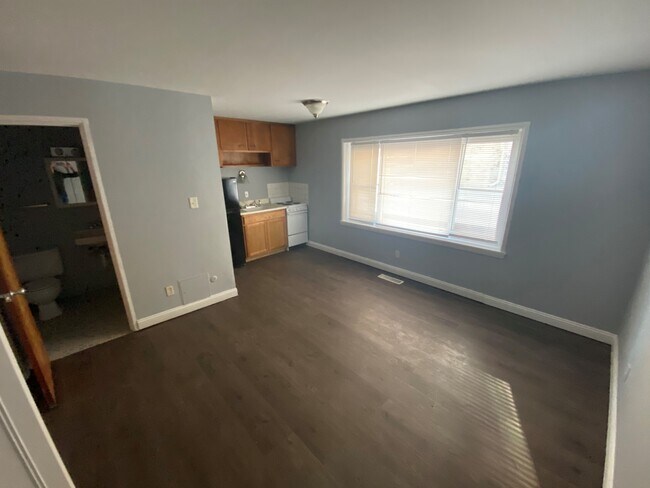 D&T Nest in Indianapolis, IN - Building Photo - Interior Photo