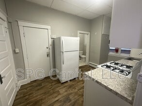 51 Chambersburg St in Gettysburg, PA - Building Photo - Building Photo