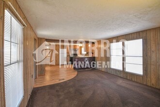 18409 W Carol Ave in Casa Grande, AZ - Building Photo - Building Photo