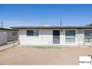 1235 E Southern Ave in Tempe, AZ - Building Photo - Building Photo