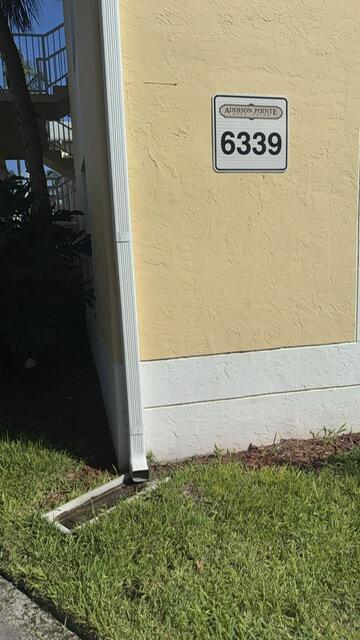 6339 La Costa Dr in Boca Raton, FL - Building Photo - Building Photo