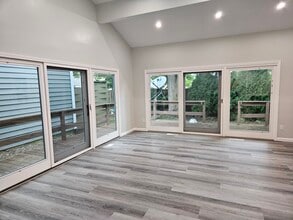 1334 Patti Park in Westlake, OH - Foto de edificio - Building Photo