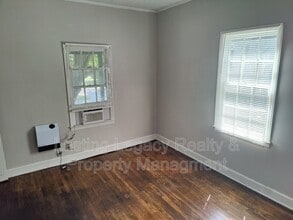 1712 Grant Ave in Winston-Salem, NC - Building Photo - Building Photo