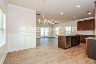 1005 Tranquil Gdns Pl in Acworth, GA - Building Photo - Building Photo