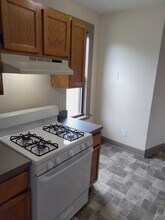 44 Alden St in Hartford, CT - Building Photo - Building Photo