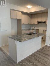 4350 Ebenezer Rd in Brampton, ON - Building Photo - Building Photo