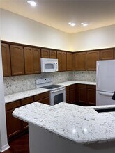 2614 Dartford Terrace in the Villages, FL - Building Photo - Building Photo