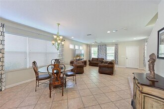 5506 River Sound Terrace in Bradenton, FL - Building Photo - Building Photo