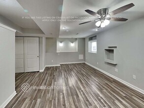 6142 Oakwood Blvd in Colorado Springs, CO - Building Photo - Building Photo