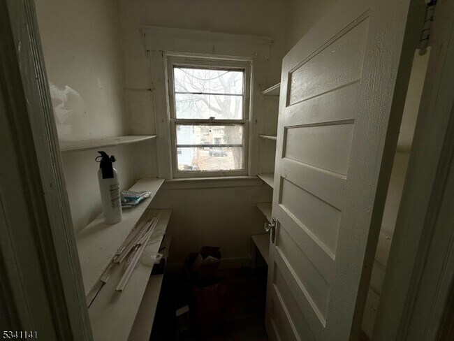 29 Irving St in Newark, NJ - Building Photo - Building Photo