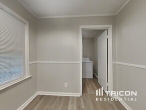 5555 Richland Dr in Douglasville, GA - Building Photo - Building Photo