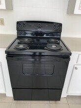 12418 South Dr in Houston, TX - Building Photo - Building Photo