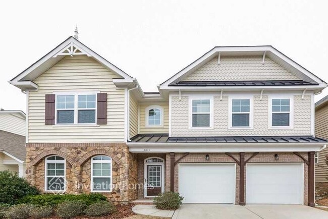 property at 8013 Whitehawk Hill Rd