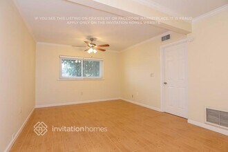 821 Riverside Dr in Tarpon Springs, FL - Building Photo - Building Photo