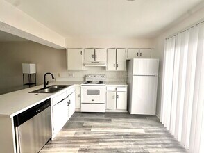 1842 Caralee Blvd in Orlando, FL - Building Photo - Building Photo