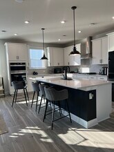 2415 Hidden Creek Rd in Kennesaw, GA - Building Photo - Building Photo