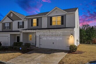 8147 Paw Club Dr in Charlotte, NC - Building Photo - Building Photo