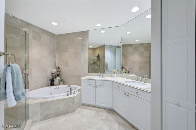 property at 1079 Bald Eagle Dr