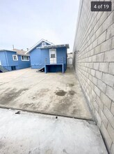 2136 Columbia St in San Diego, CA - Building Photo - Building Photo