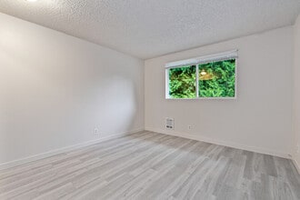 1209 Euclid Ave in Bellingham, WA - Building Photo - Building Photo