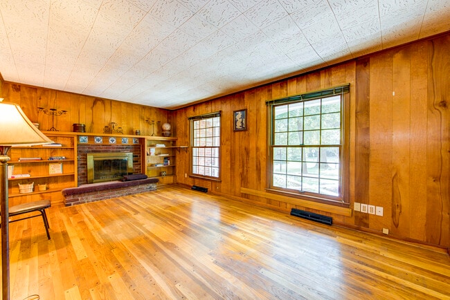 3254 Kenilworth Dr in Indianapolis, IN - Building Photo - Building Photo