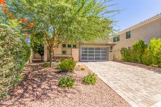 12146 W Peak View Rd in Peoria, AZ - Building Photo - Building Photo