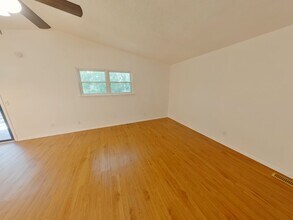4027 Danbury St in Bel Aire, KS - Building Photo - Building Photo