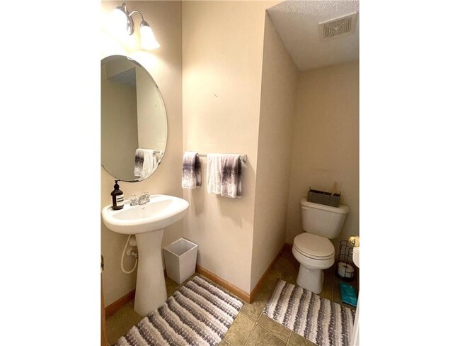 804 Village Pkwy in Circle Pines, MN - Building Photo - Building Photo