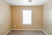 4935 N Cancun Dr photo'