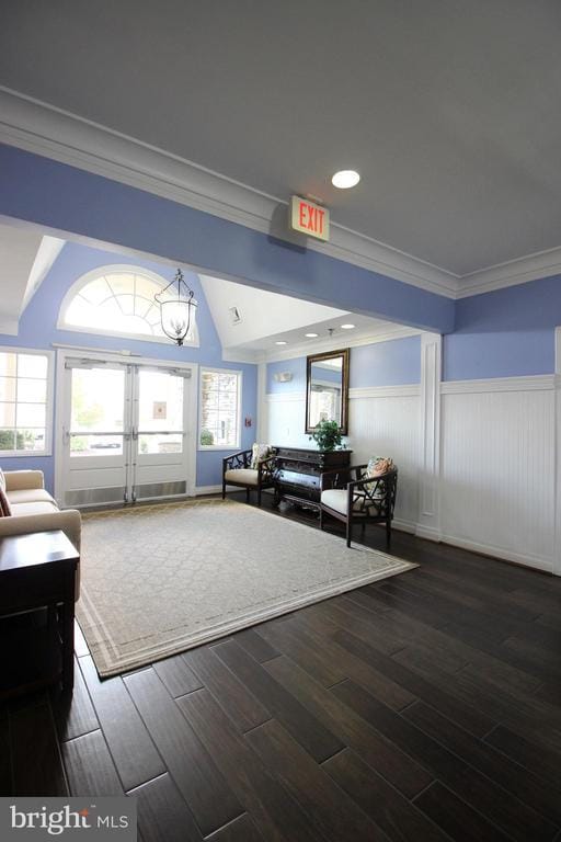 property at 1641 Ladue Ct