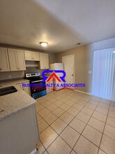 780 Mary Vann Ln in Birmingham, AL - Building Photo - Building Photo