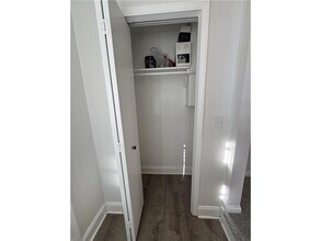 6024 113th Ave N in Champlin, MN - Building Photo - Building Photo