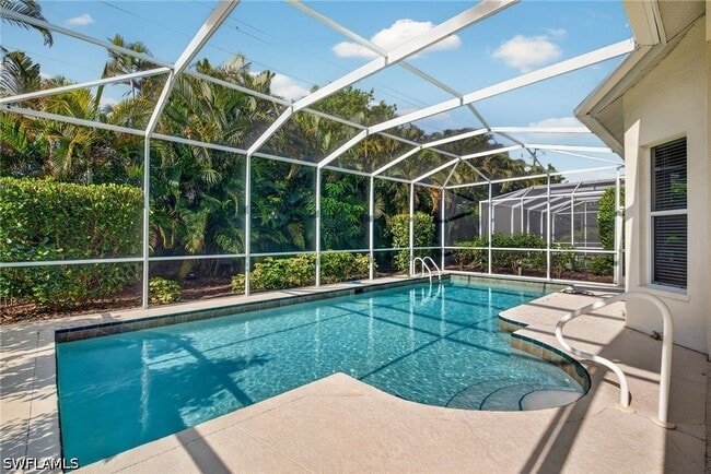 property at 1789 Winding Oaks Way