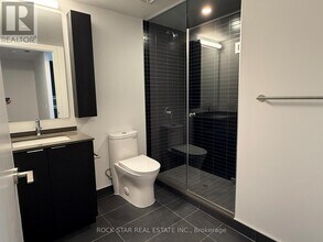 3009 Novar Rd in Mississauga, ON - Building Photo - Building Photo