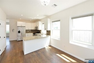 47 Central in Hillsdale, NJ - Building Photo - Building Photo
