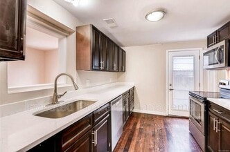 825 S Newton St in Denver, CO - Building Photo - Building Photo