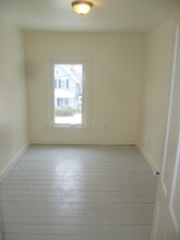 205 Grandview St, Unit 205 in Bennington, VT - Building Photo - Building Photo