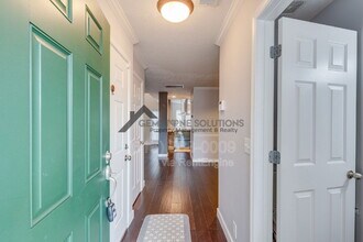 2402 Nashboro Blvd in Nashville, TN - Building Photo - Building Photo