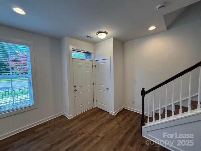 222 Gilead Rd in Huntersville, NC - Building Photo - Building Photo