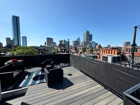 265 Beacon St in Boston, MA - Building Photo