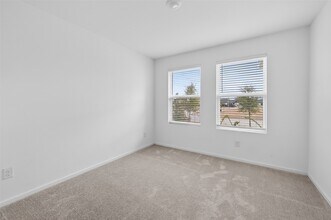 3302 Hereford Dr in Rosenberg, TX - Building Photo - Building Photo