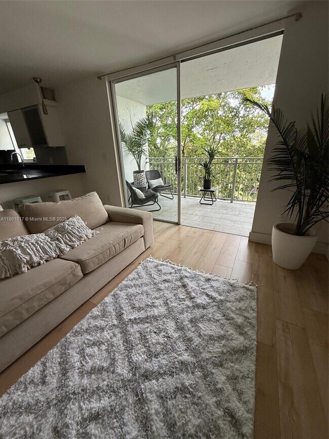 property at 680 NE 64th St