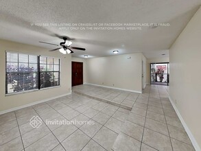 14239 Horseshoe Trce in Wellington, FL - Building Photo - Building Photo